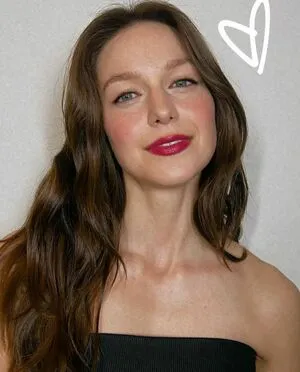 Melissa Benoist OnlyFans Leaked Free Thumbnail Picture - #WTrGttMljc