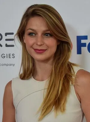 Melissa Benoist OnlyFans Leaked Free Thumbnail Picture - #XyYmkF8oYO