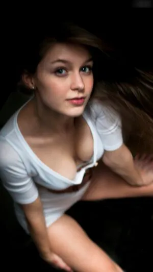 Melissa Benoist OnlyFans Leaked Free Thumbnail Picture - #aLjhmb4qf9