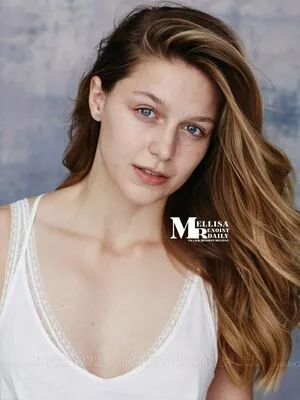 Melissa Benoist OnlyFans Leaked Free Thumbnail Picture - #aMMi9I4kwf