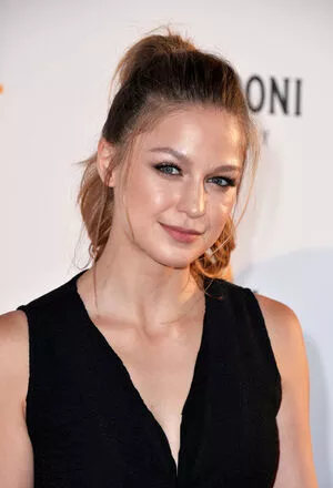 Melissa Benoist OnlyFans Leaked Free Thumbnail Picture - #asGd3mARZ7