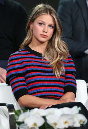 Melissa Benoist OnlyFans Leaked Free Thumbnail Picture - #b4jNcH2Z9c