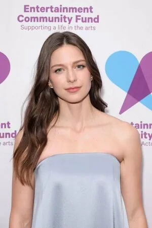 Melissa Benoist OnlyFans Leaked Free Thumbnail Picture - #bxGVxptwhz