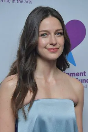 Melissa Benoist OnlyFans Leaked Free Thumbnail Picture - #cqna1YEXM1