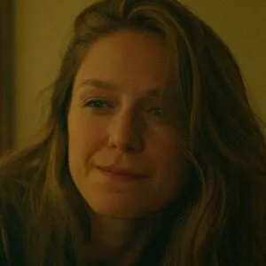 Melissa Benoist OnlyFans Leaked Free Thumbnail Picture - #dkAH6PN4xT