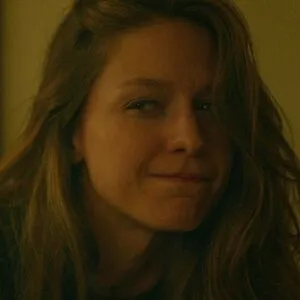 Melissa Benoist OnlyFans Leaked Free Thumbnail Picture - #eNzrBacdHj