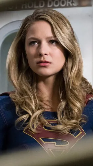 Melissa Benoist OnlyFans Leaked Free Thumbnail Picture - #iVPfATTKlx