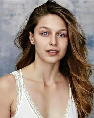 Melissa Benoist OnlyFans Leaked Free Thumbnail Picture - #if0w7ozkMw