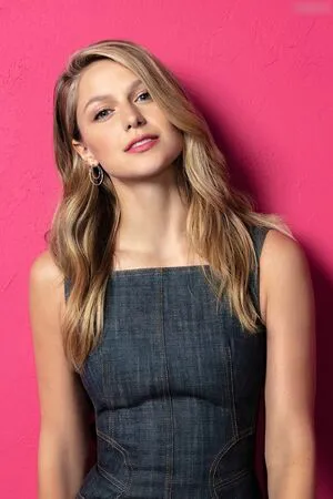 Melissa Benoist OnlyFans Leaked Free Thumbnail Picture - #iymQnTFRVA