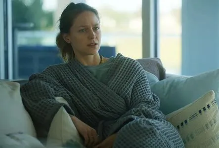 Melissa Benoist OnlyFans Leaked Free Thumbnail Picture - #jMijpMeCXo