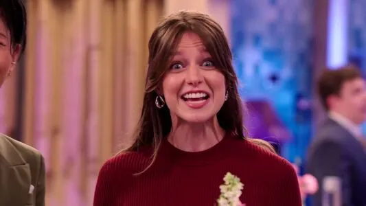 Melissa Benoist OnlyFans Leaked Free Thumbnail Picture - #jmTrUuCQhV