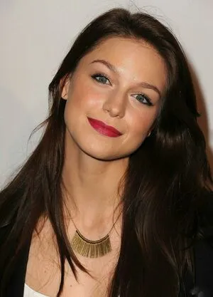 Melissa Benoist OnlyFans Leaked Free Thumbnail Picture - #l0qxgoeKjW
