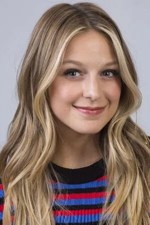 Melissa Benoist OnlyFans Leaked Free Thumbnail Picture - #lJHG1j9E62