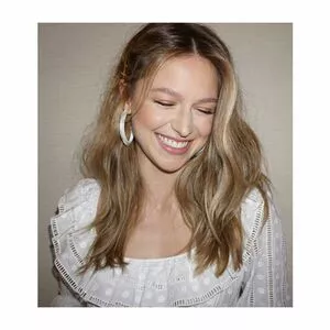 Melissa Benoist OnlyFans Leaked Free Thumbnail Picture - #lrIXdDWnFB