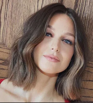 Melissa Benoist OnlyFans Leaked Free Thumbnail Picture - #nCRZlgrS7G