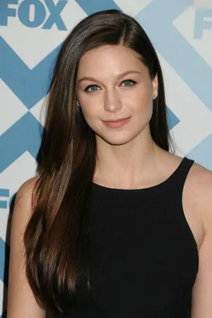 Melissa Benoist OnlyFans Leaked Free Thumbnail Picture - #nRsz25CrFd