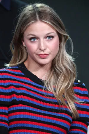 Melissa Benoist OnlyFans Leaked Free Thumbnail Picture - #nnxnFwGzqO