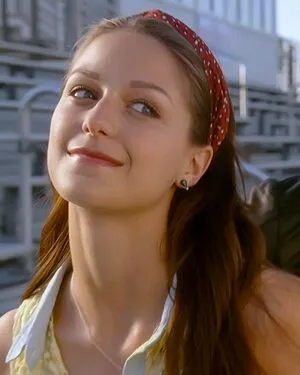 Melissa Benoist OnlyFans Leaked Free Thumbnail Picture - #oIVL2jaZVR