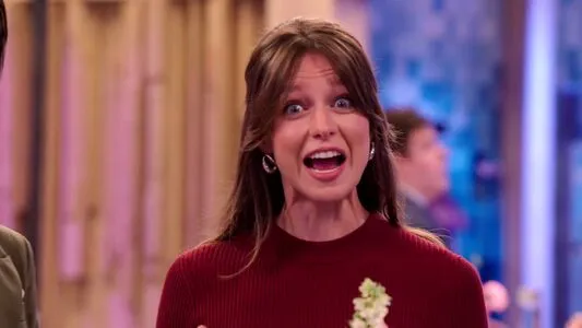 Melissa Benoist OnlyFans Leaked Free Thumbnail Picture - #oLTwln3nk4