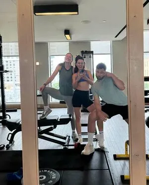 Melissa Benoist OnlyFans Leaked Free Thumbnail Picture - #p9f0lKnTqv