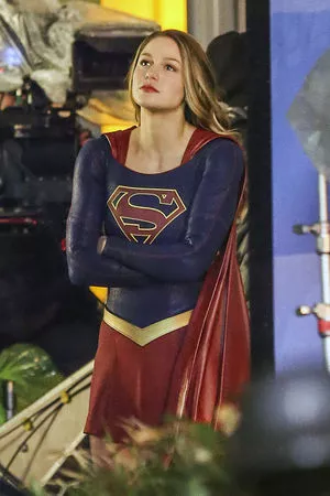 Melissa Benoist OnlyFans Leaked Free Thumbnail Picture - #pStwamWP4j