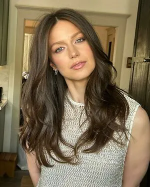 Melissa Benoist OnlyFans Leaked Free Thumbnail Picture - #pTUnJO7zME