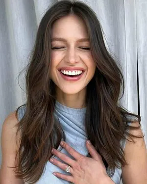 Melissa Benoist OnlyFans Leaked Free Thumbnail Picture - #rS2Tt5kR7o