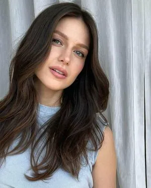 Melissa Benoist OnlyFans Leaked Free Thumbnail Picture - #s7pAAsylsh