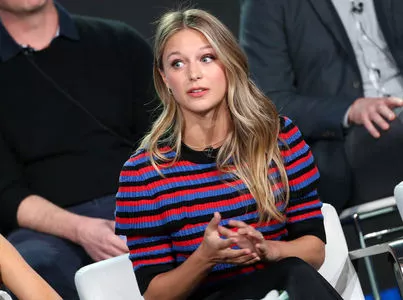 Melissa Benoist OnlyFans Leaked Free Thumbnail Picture - #s9Nl6arX5U