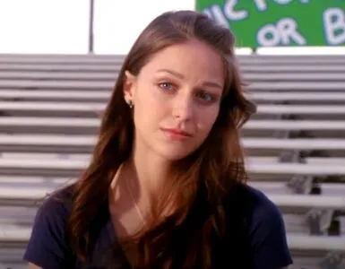 Melissa Benoist OnlyFans Leaked Free Thumbnail Picture - #t6fmQIkXK0