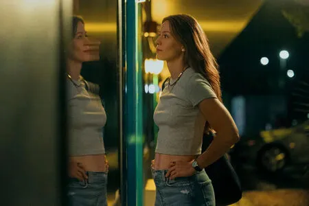 Melissa Benoist OnlyFans Leaked Free Thumbnail Picture - #uFTNgHB52d