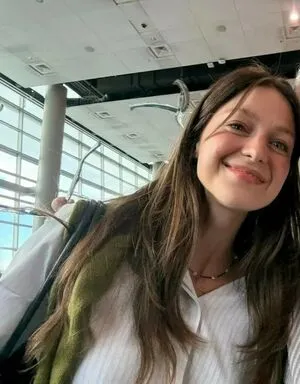 Melissa Benoist OnlyFans Leaked Free Thumbnail Picture - #uIrMjhXvHg