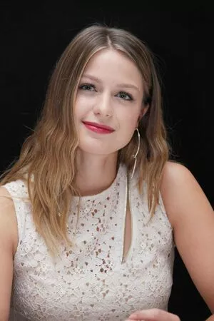 Melissa Benoist OnlyFans Leaked Free Thumbnail Picture - #vzaOVa317j