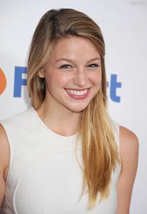 Melissa Benoist OnlyFans Leaked Free Thumbnail Picture - #wQprK1DUw3