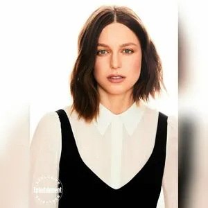 Melissa Benoist OnlyFans Leaked Free Thumbnail Picture - #wRjY7bKxEK