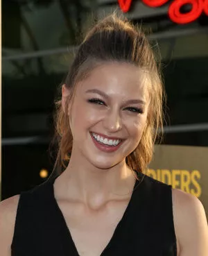 Melissa Benoist OnlyFans Leaked Free Thumbnail Picture - #xHRxY0lDzJ