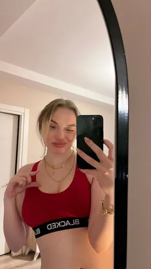 Melissa Blacked OnlyFans Leaked Free Thumbnail Picture - #fXDsQ0dBXm