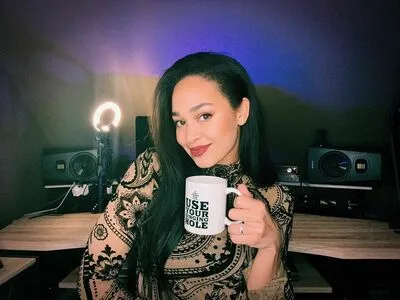 Melissa Bonny OnlyFans Leaked Free Thumbnail Picture - #6rlK1yhMIJ