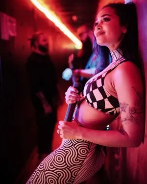 Melissa Bonny OnlyFans Leaked Free Thumbnail Picture - #9p6HGAj0vF