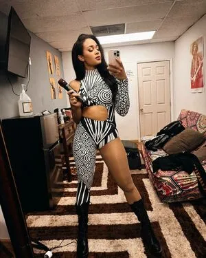 Melissa Bonny OnlyFans Leaked Free Thumbnail Picture - #F9uwWpCeQm