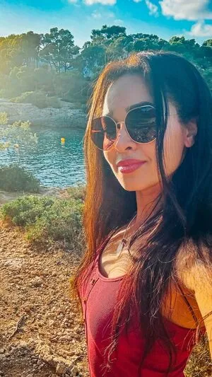 Melissa Bonny OnlyFans Leaked Free Thumbnail Picture - #ZsL6mDV5IU