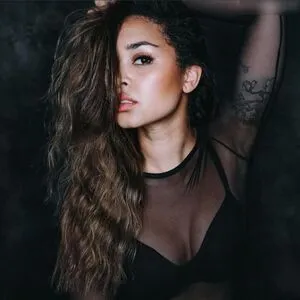 Melissa Bonny OnlyFans Leaked Free Thumbnail Picture - #k2PXmLi8hc