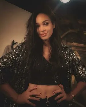 Melissa Bonny OnlyFans Leaked Free Thumbnail Picture - #oQDGGhiSc0