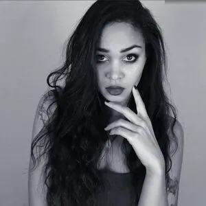 Melissa Bonny OnlyFans Leaked Free Thumbnail Picture - #q7K3RYKjBV