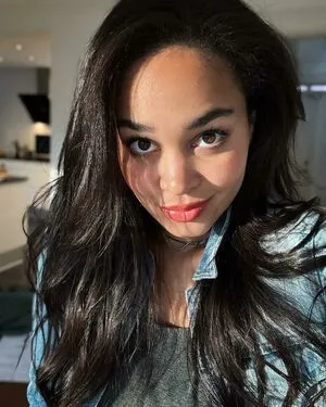 Melissa Bonny OnlyFans Leaked Free Thumbnail Picture - #r3kKNctCAE
