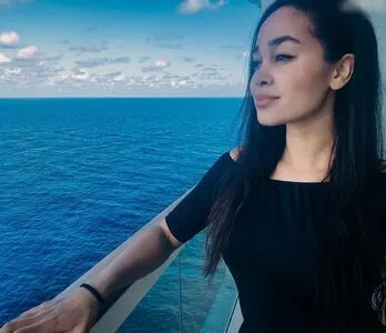 Melissa Bonny OnlyFans Leaked Free Thumbnail Picture - #v2sFZugshE