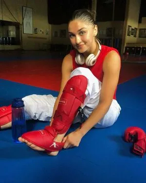 Melissa Bratic OnlyFans Leaked Free Thumbnail Picture - #2ne9feXQlh