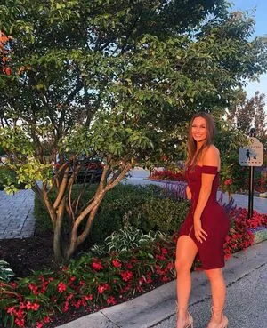 Melissa Bratic OnlyFans Leaked Free Thumbnail Picture - #3bWvJmTvaY