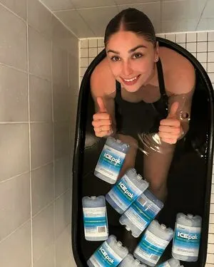 Melissa Bratic OnlyFans Leaked Free Thumbnail Picture - #3iqy7a6bh5