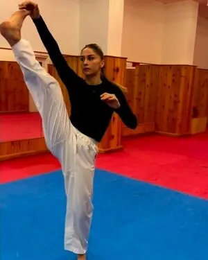 Melissa Bratic OnlyFans Leaked Free Thumbnail Picture - #5dXGTUQYxl